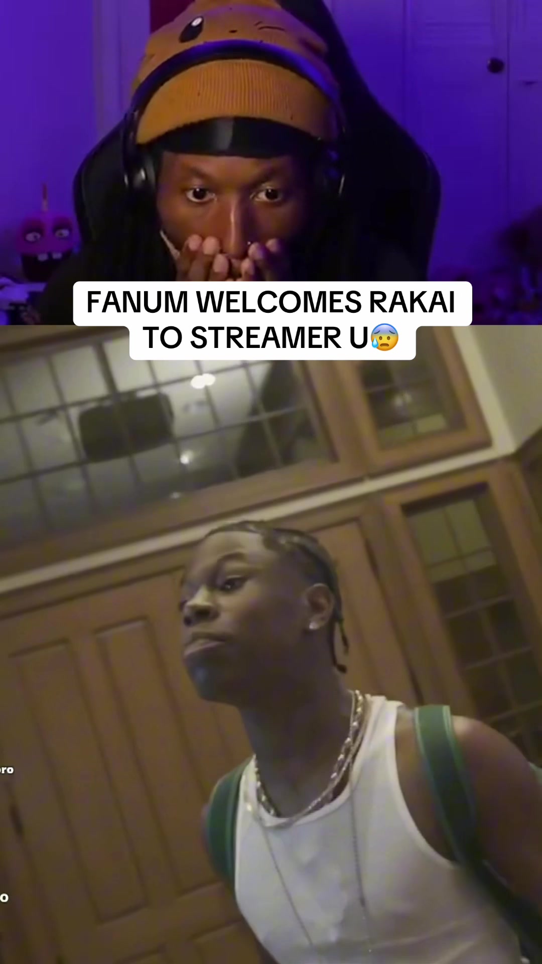 @FadeDeerFn