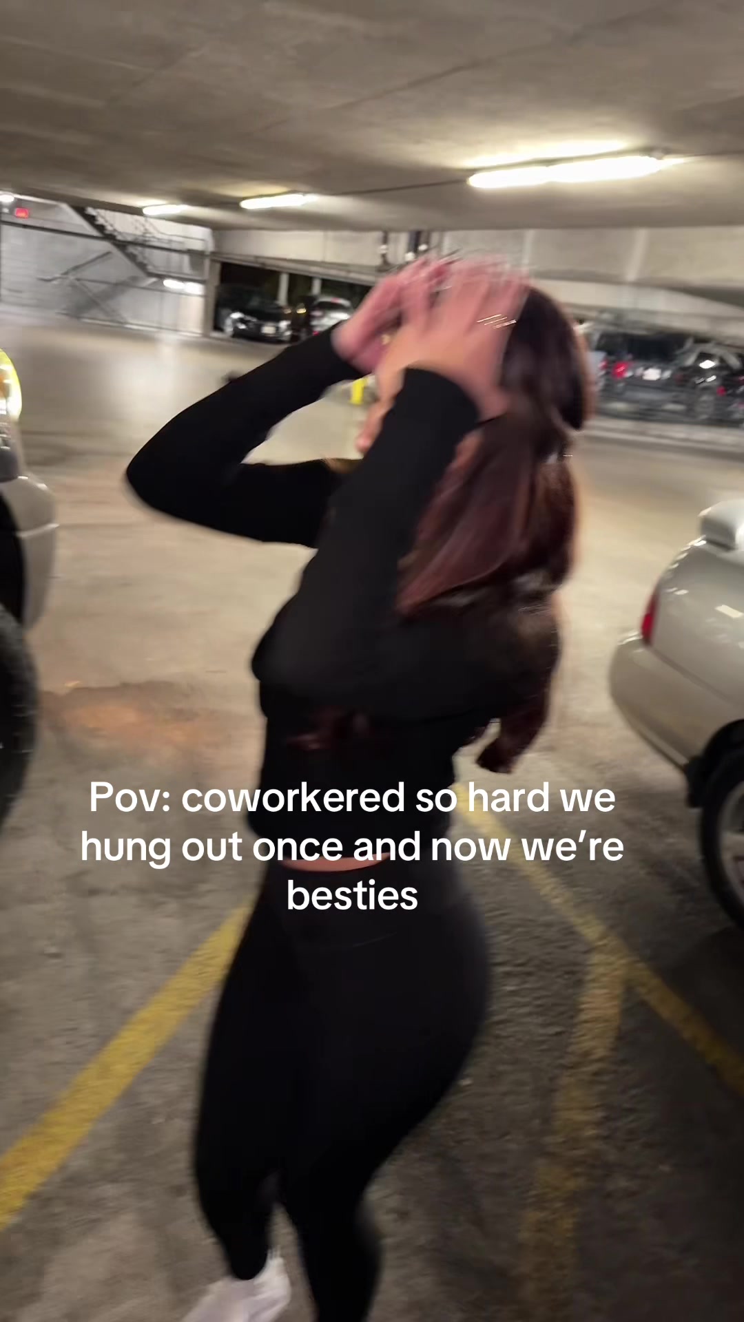 @Ivy