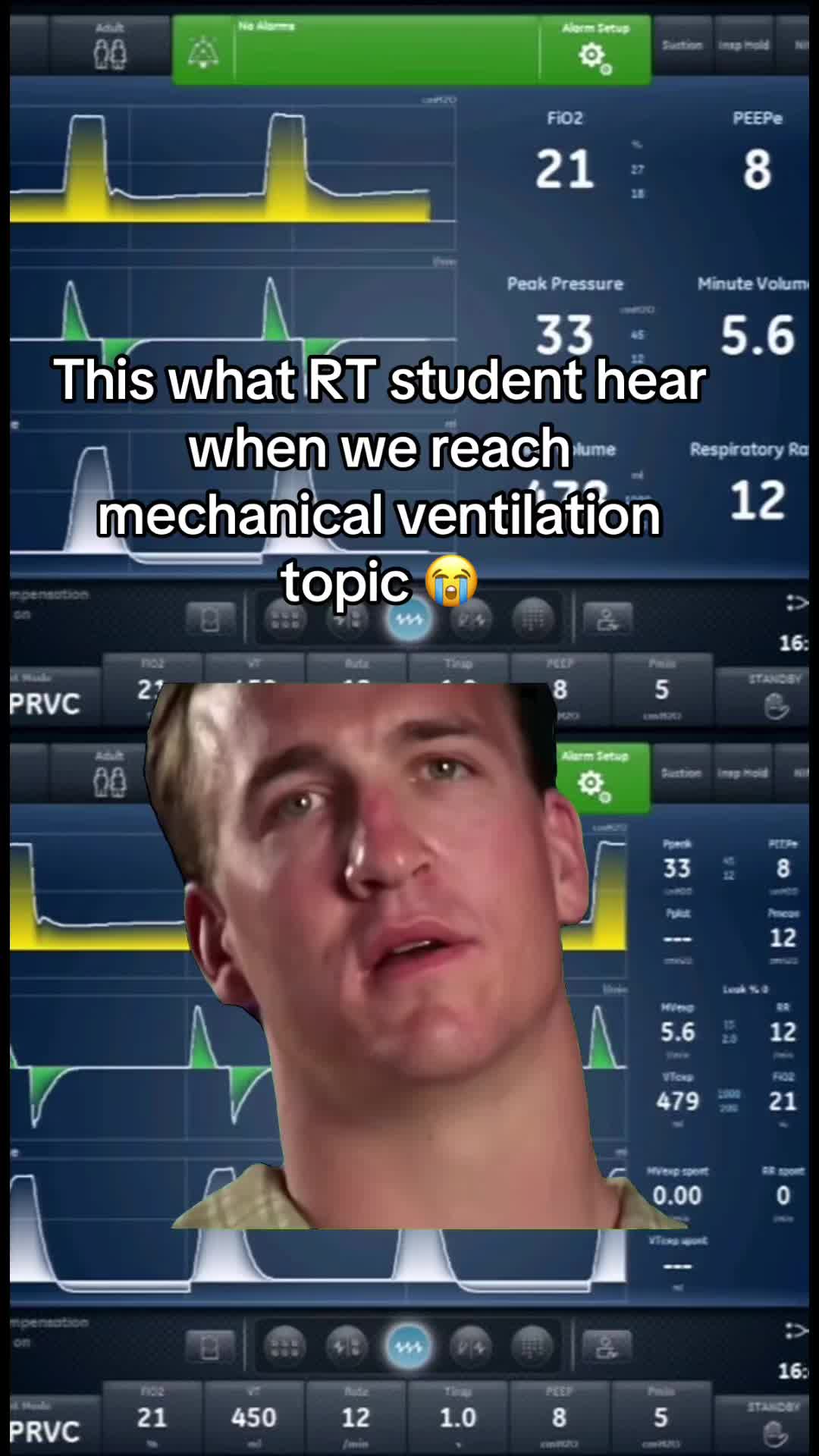 @O2QueenRT