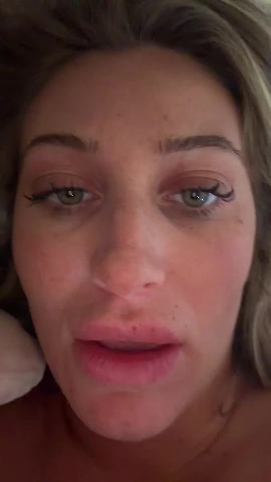@sydneyaiellooo