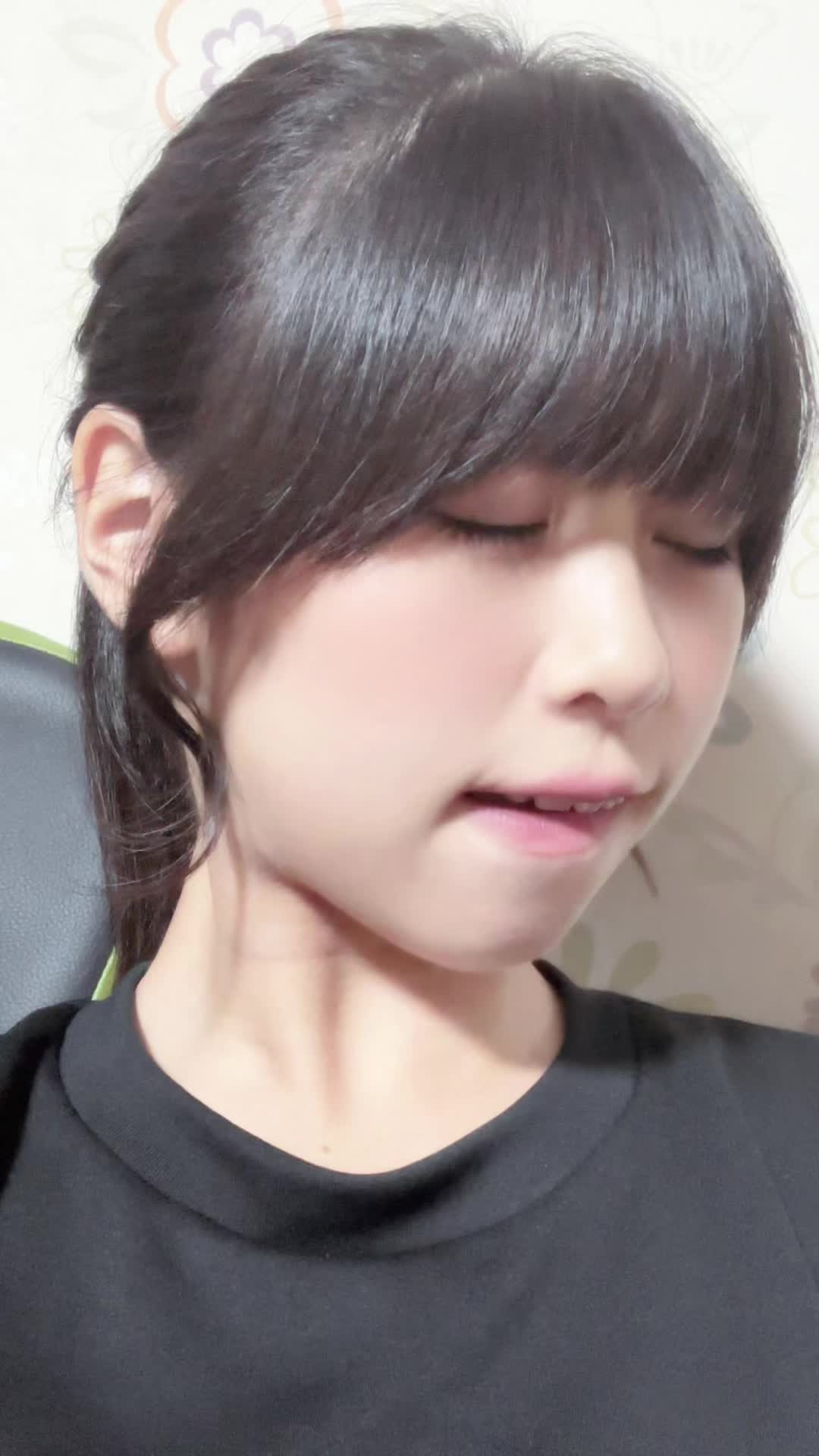 @えぬ。❤️🔥🎤