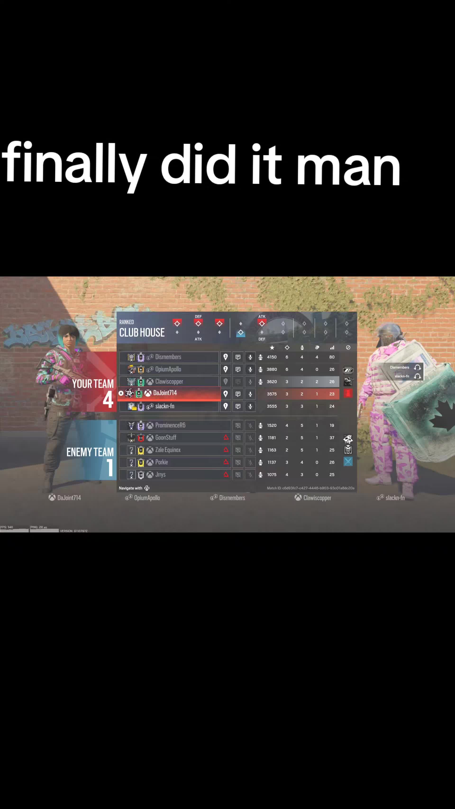 @claw Guns