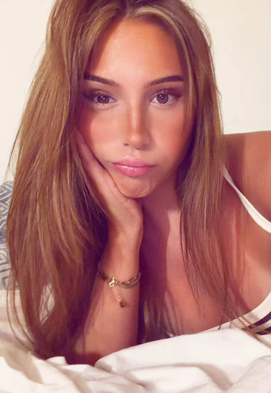 @carina nini