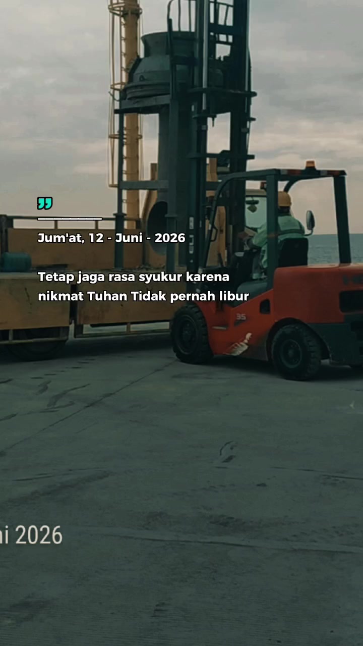 @ultramen gak dadi