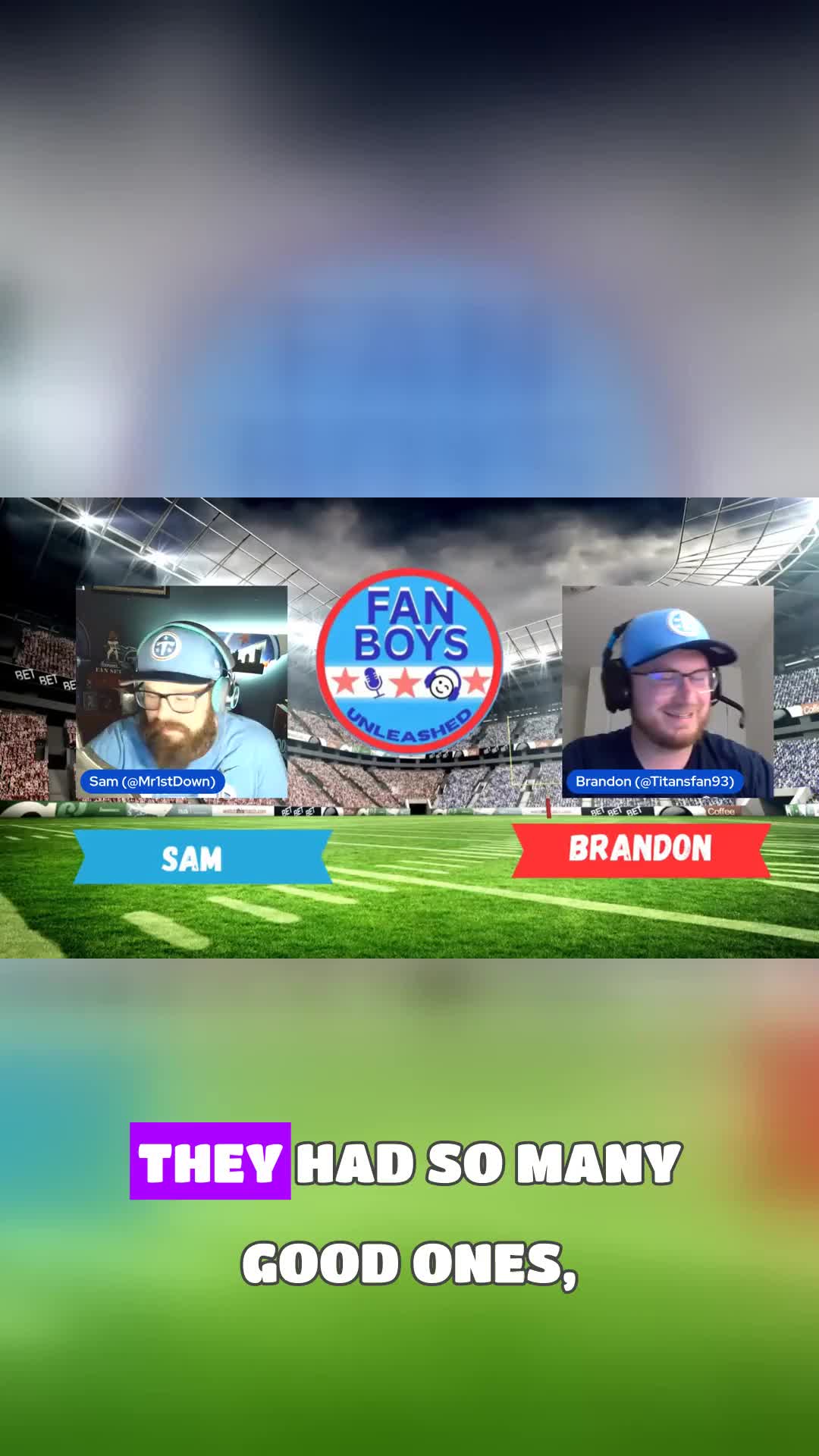 @Mr1stDown