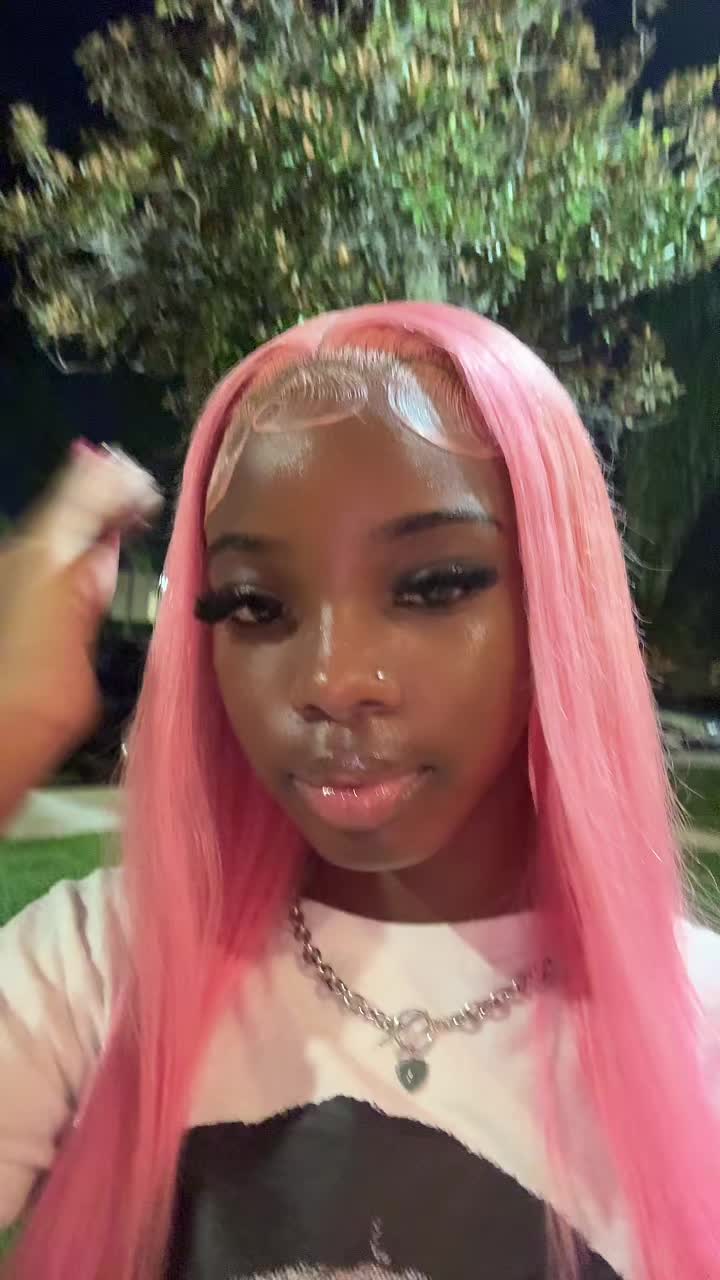 @trapx.niyaa