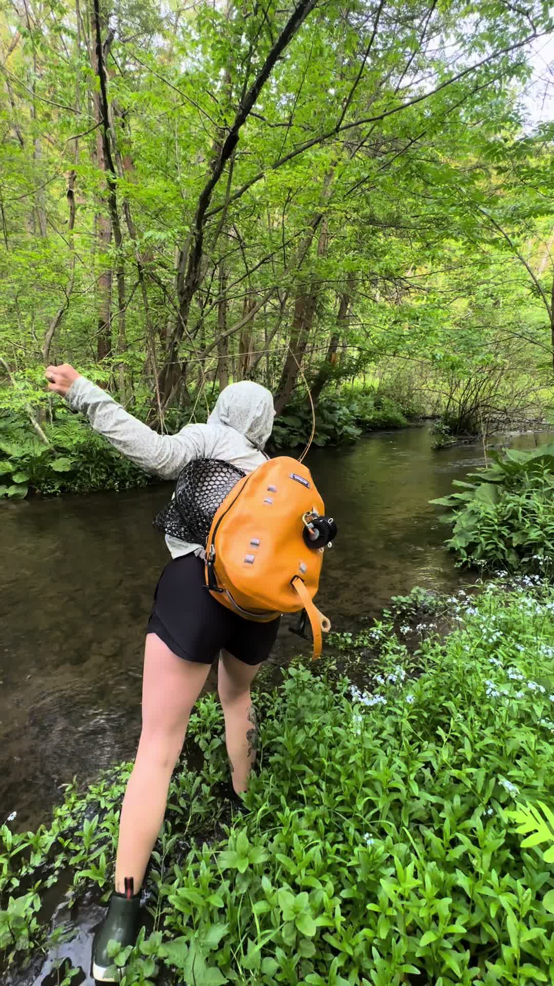 @Fishin_With_B