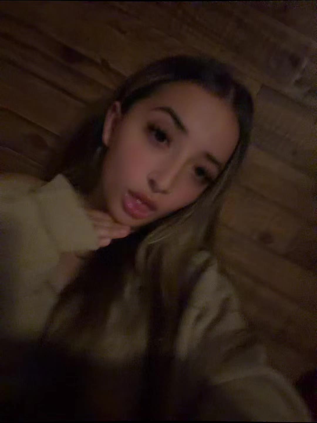 @urfavoritelatina_