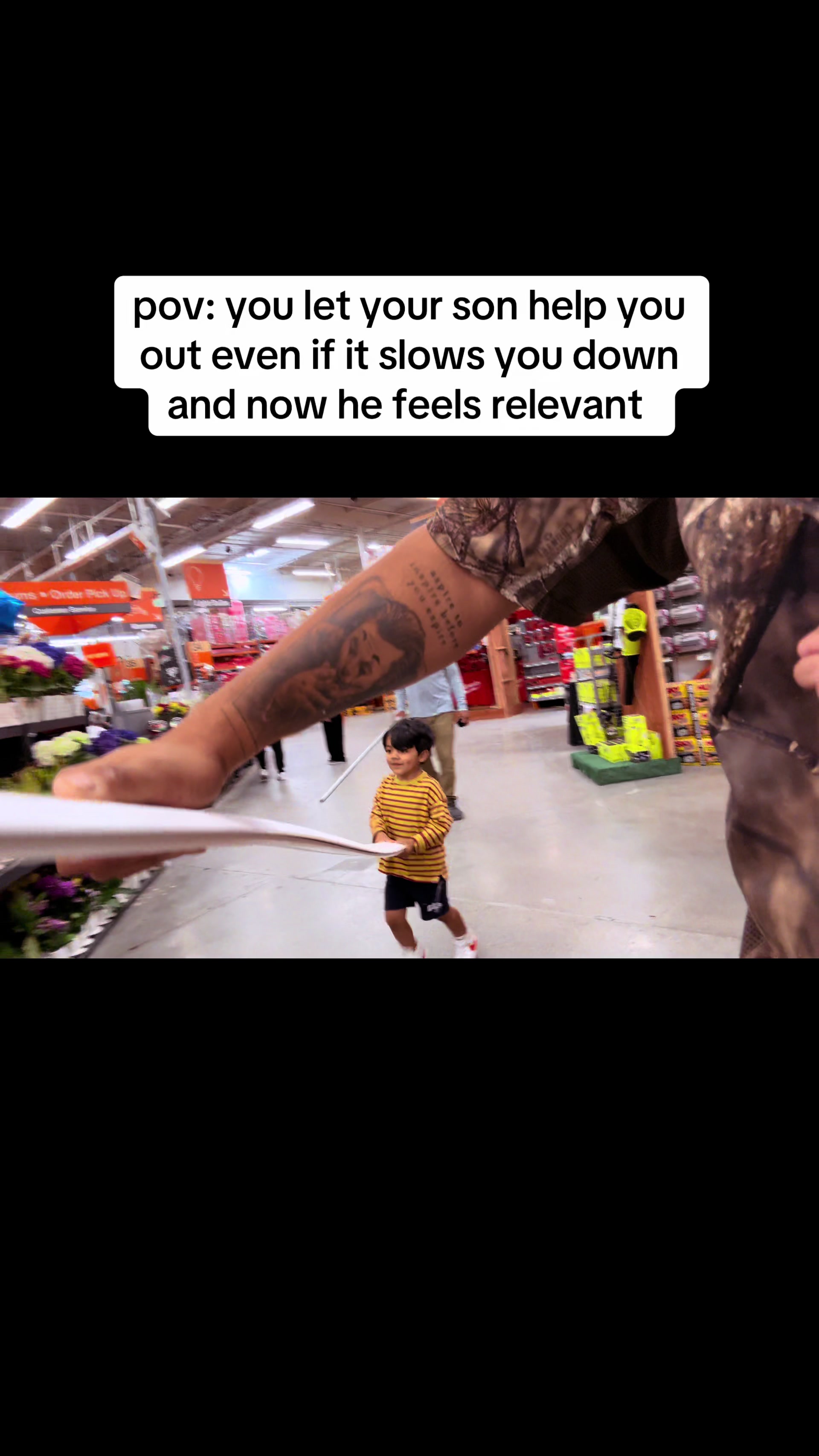@dadspov_