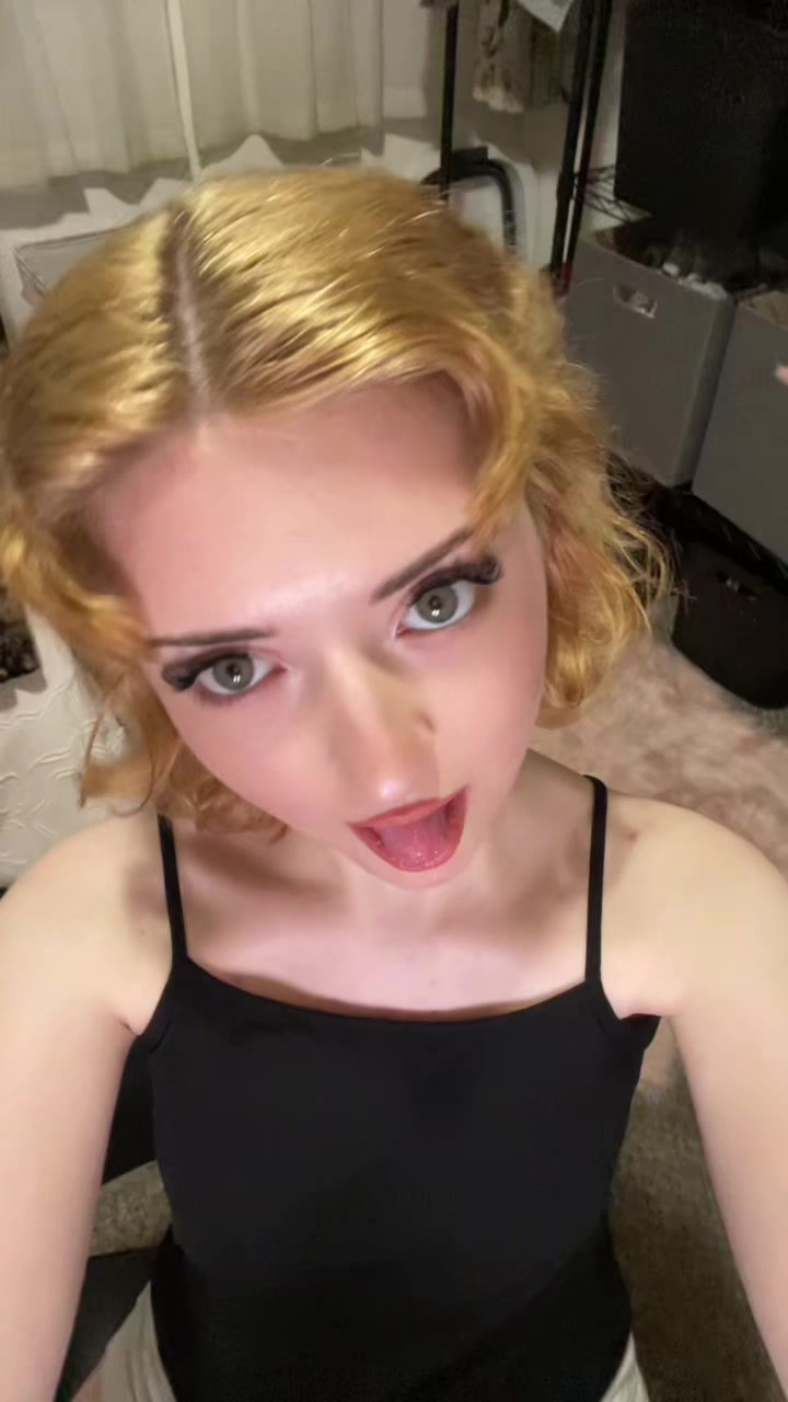 @MILANA☆