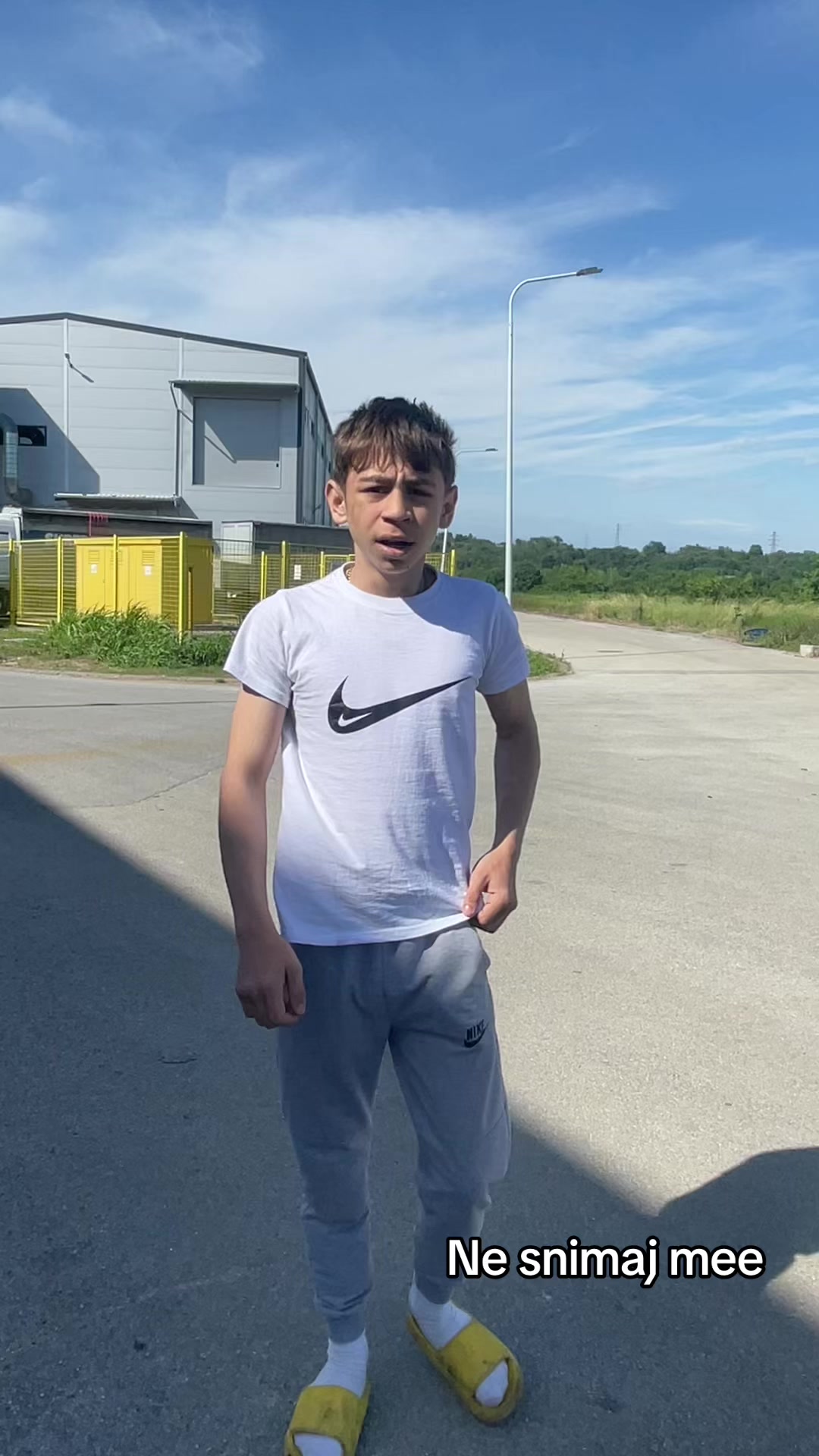 @😎LUKA🖤