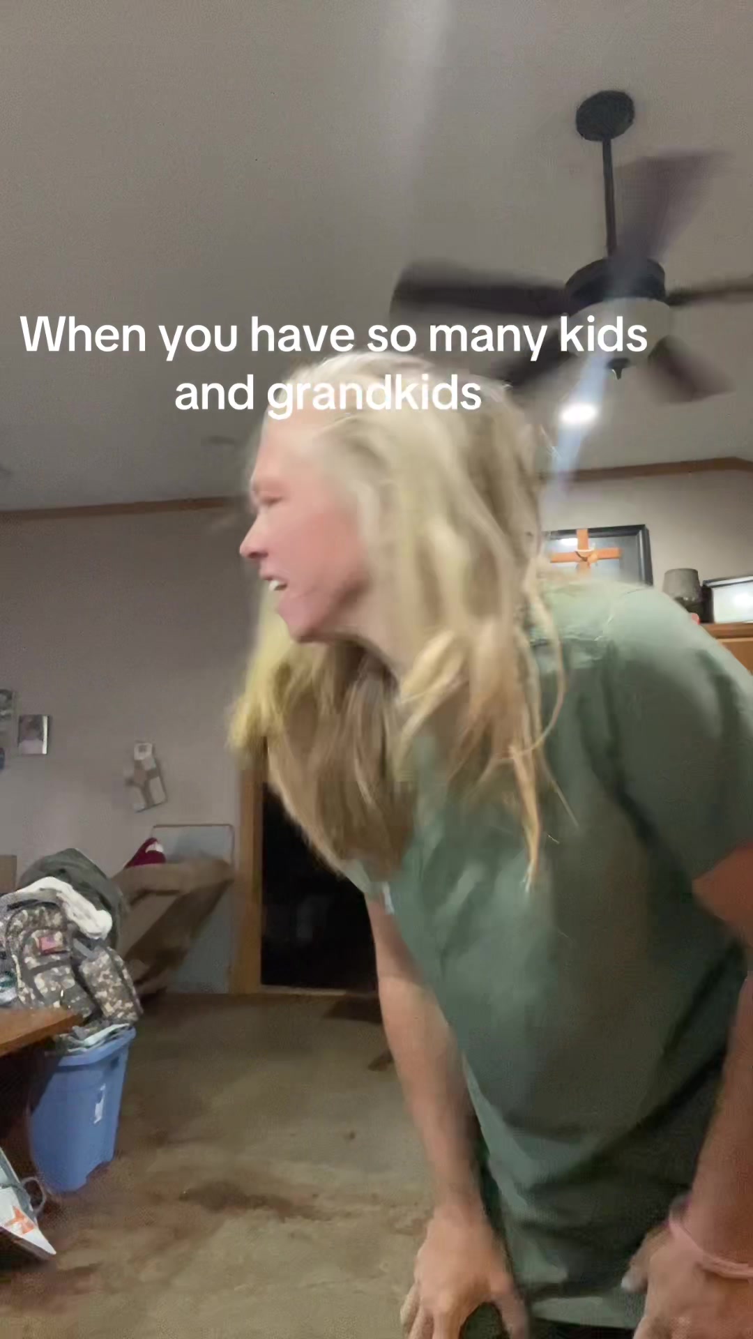 @staci_caiden.h