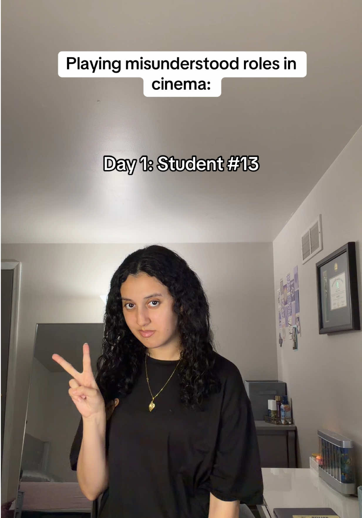 @Bruh.babooey