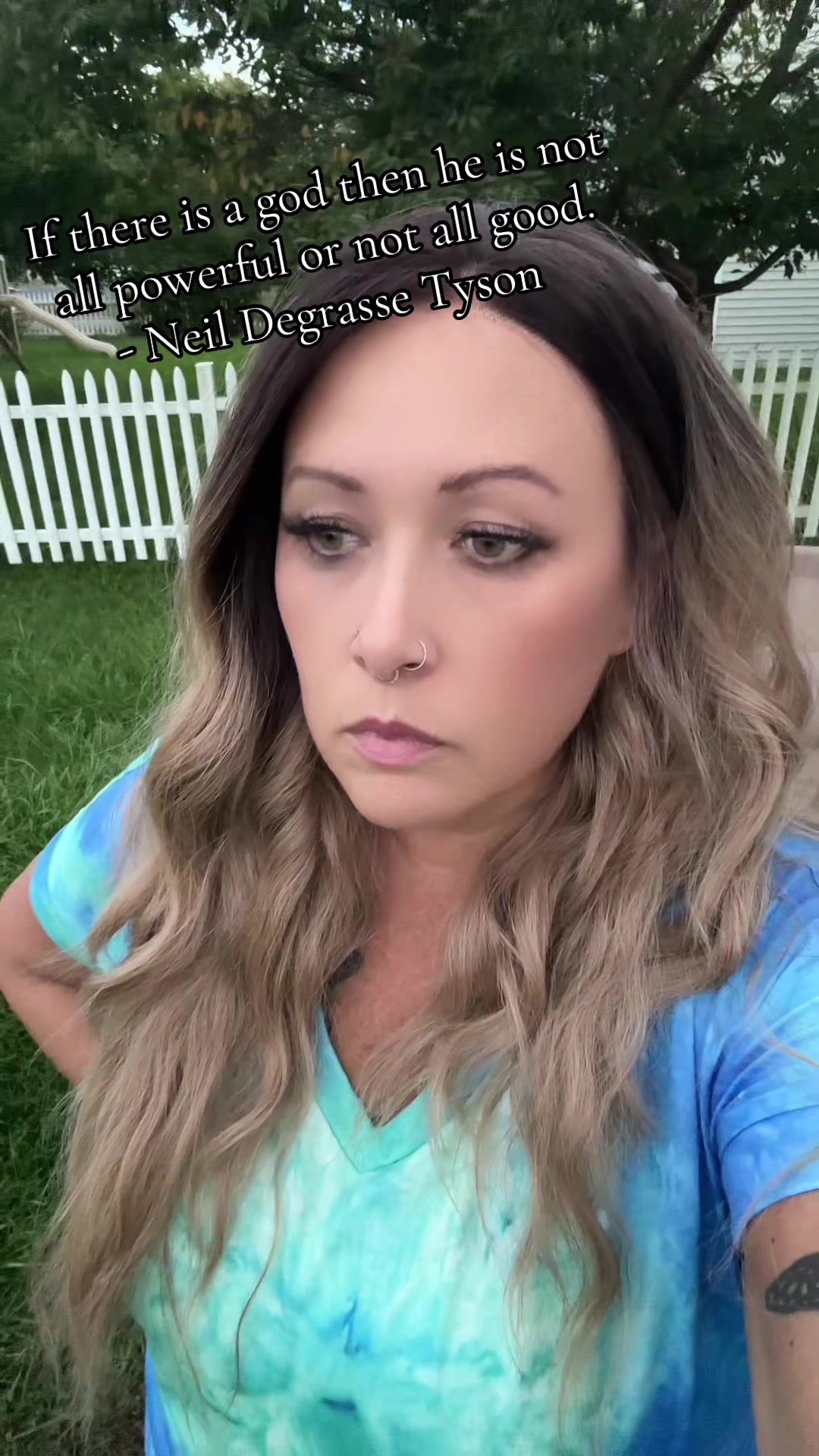 @GracefullyUnhinged