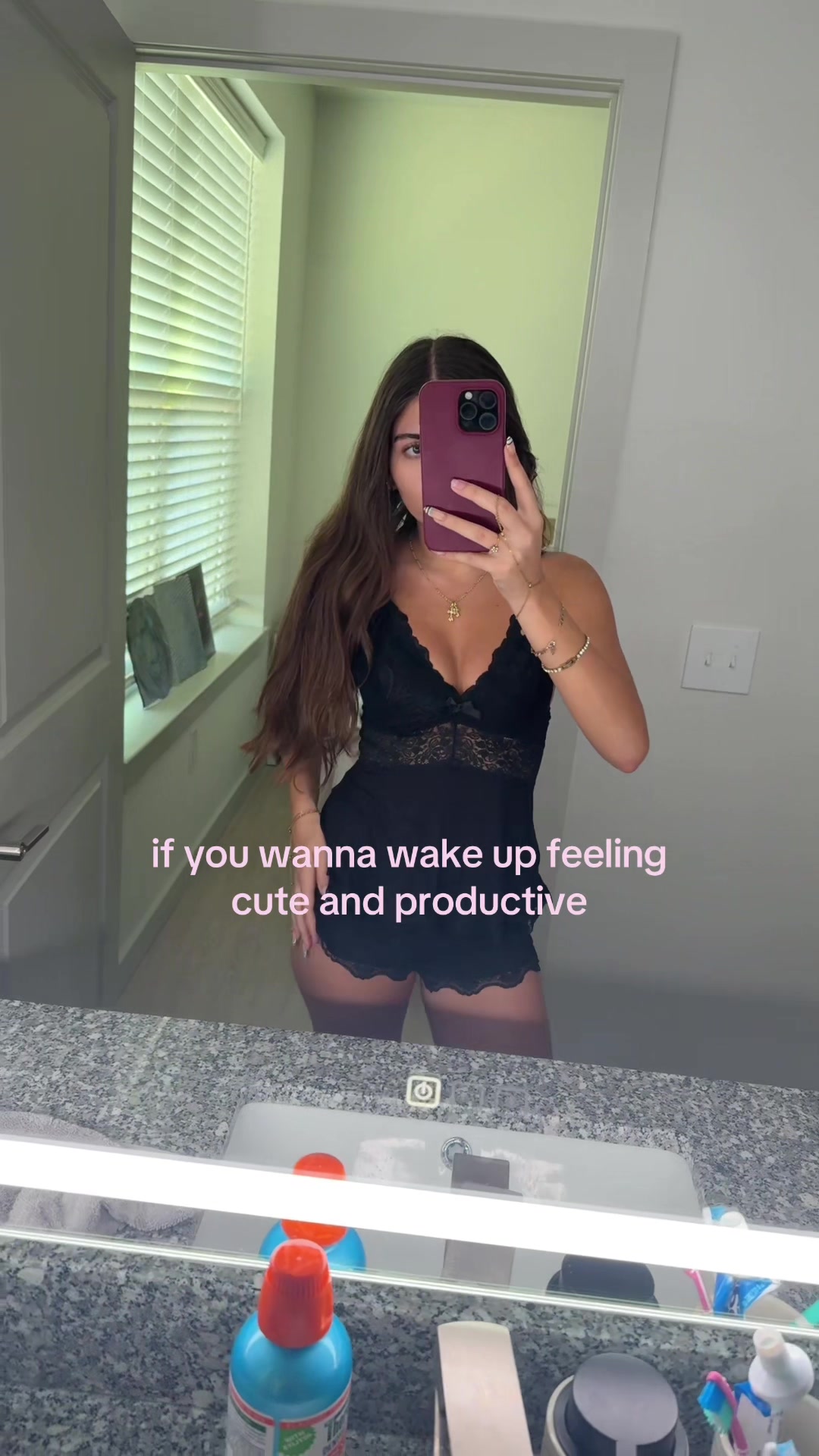 @PAULA