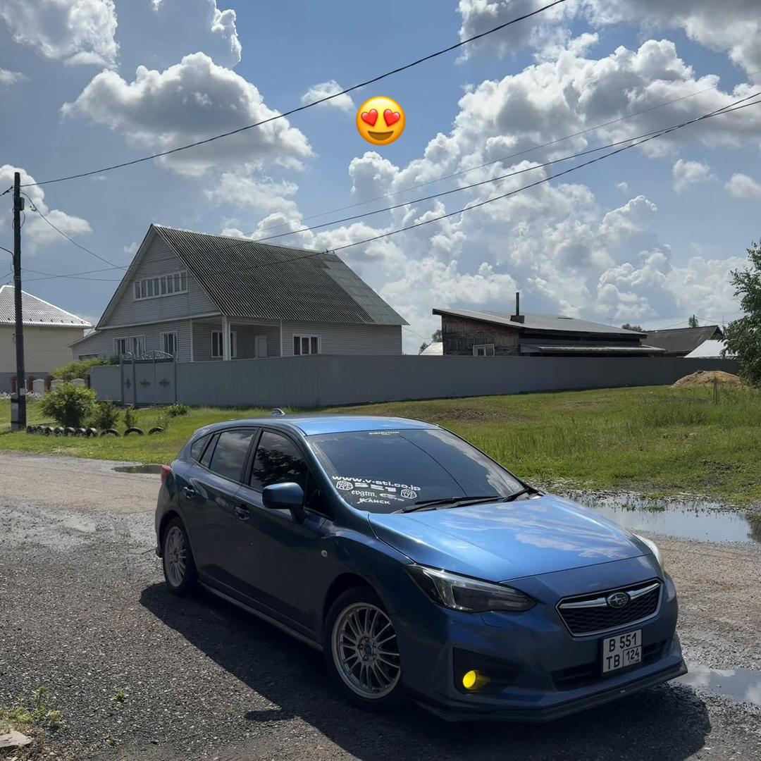 @тгк: sxtiy
