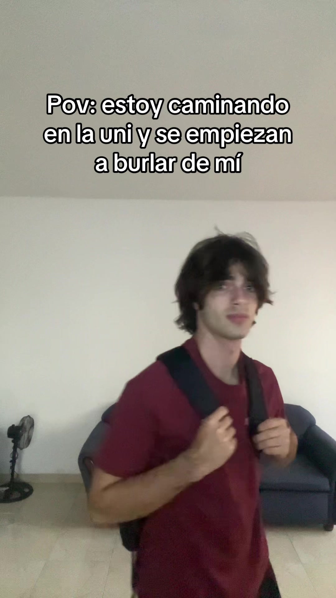 @Desousa