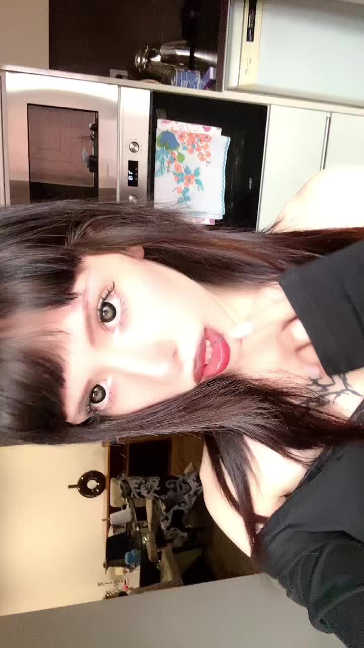 @kayeza 𖤐