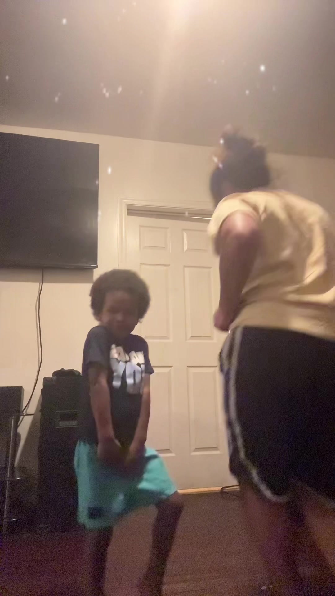 @Rosey🌹