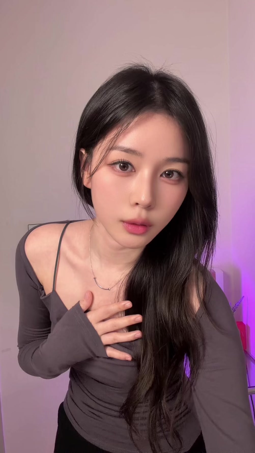 @채유 チェユ🐝🍯