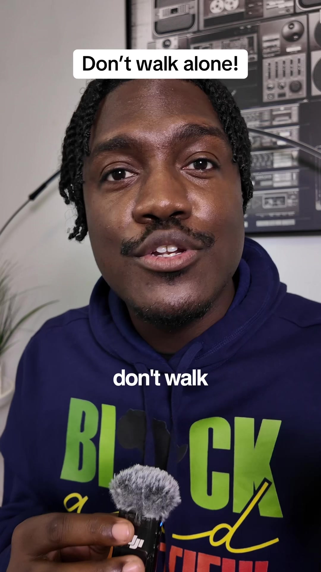 @nicholascastle