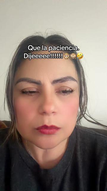 @❤️🖤ELENA🖤❤️