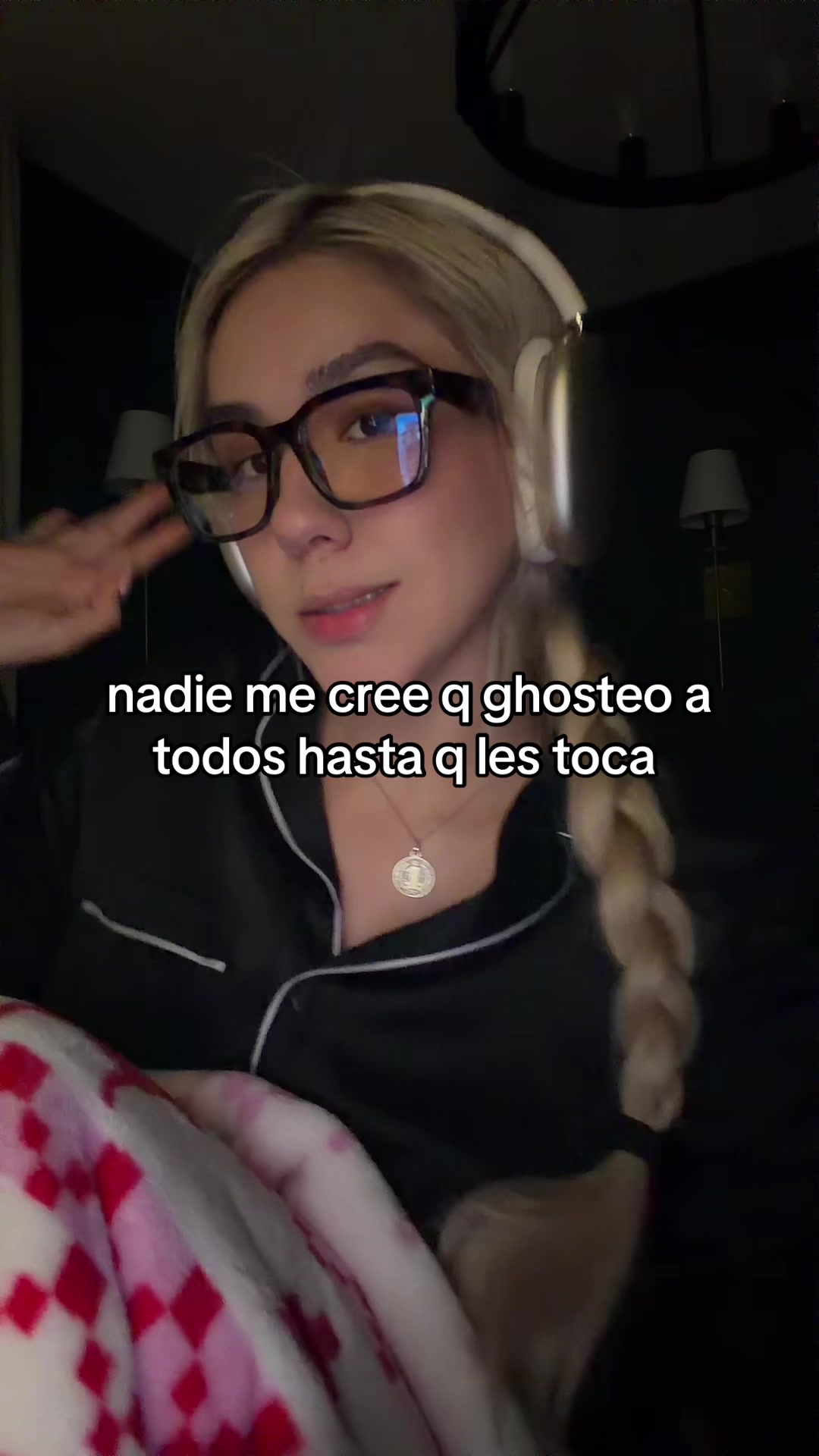 @PMGA