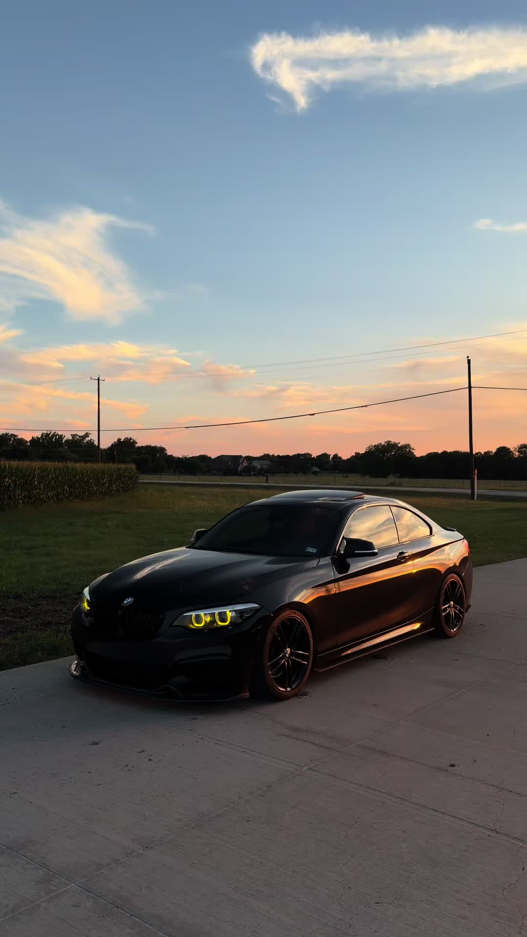 @jadnscars