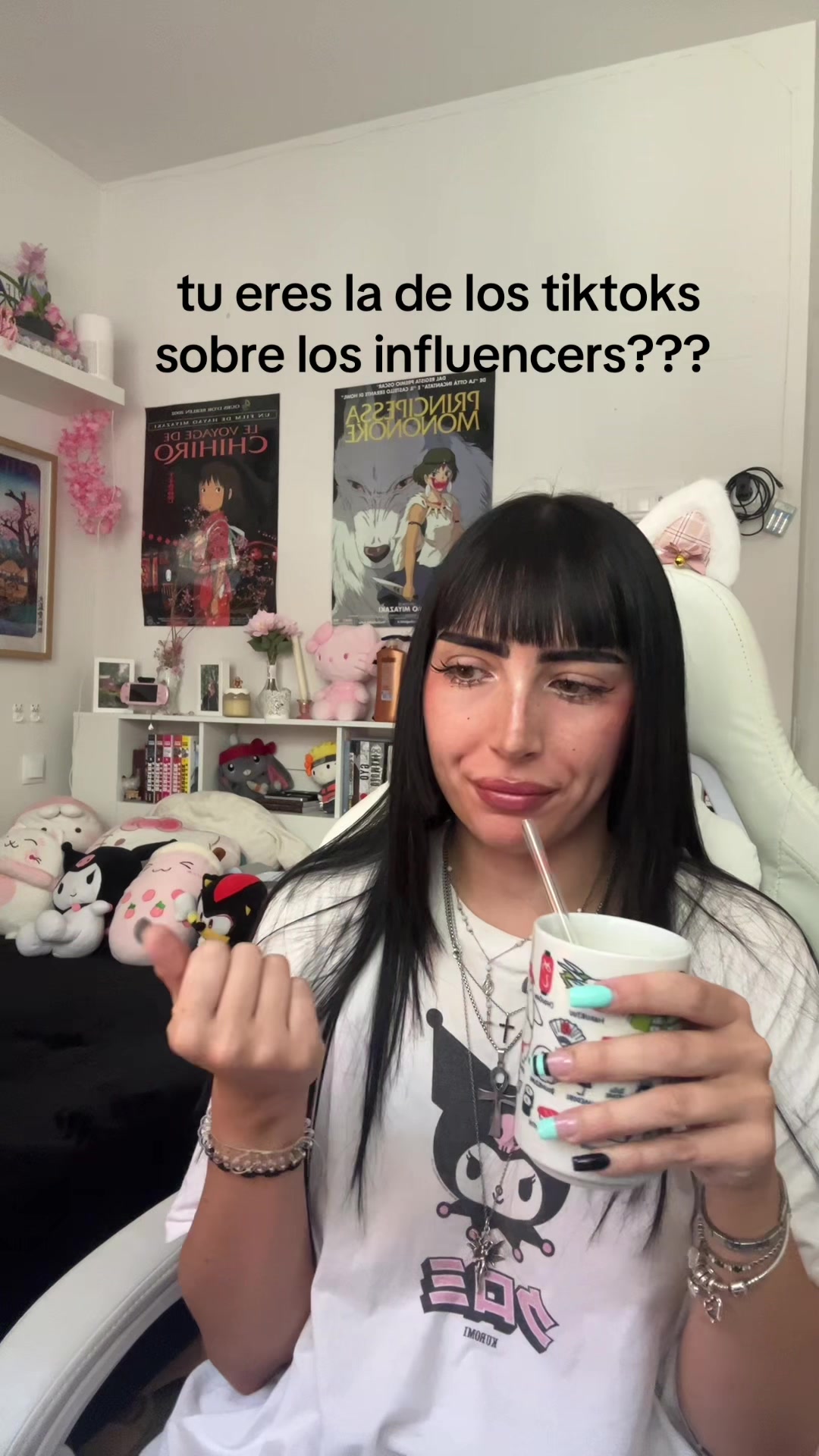 @Lina ☆✲゚。(((´♡‿♡`+)))。゚✲☆