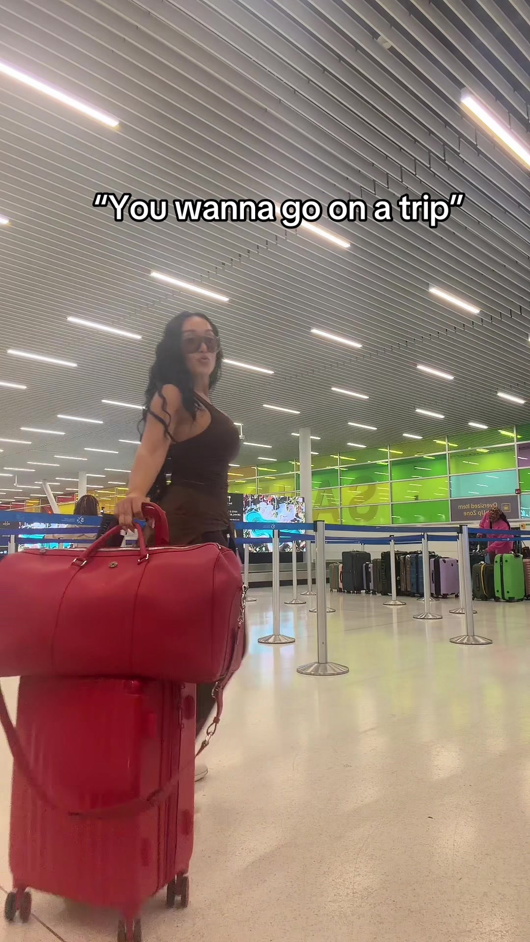 @Sarah
