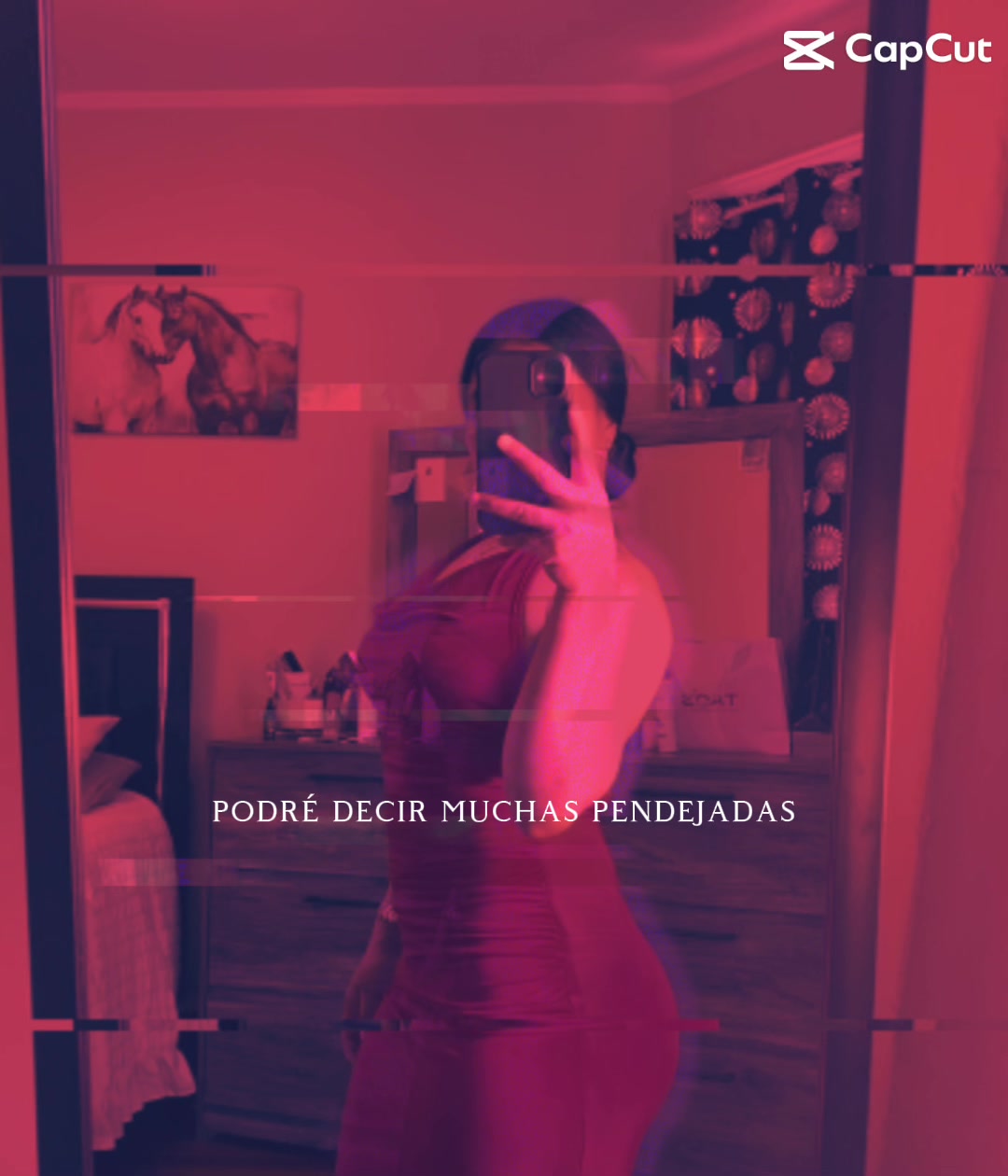 @Evelin Najera 💪🏋️♀️