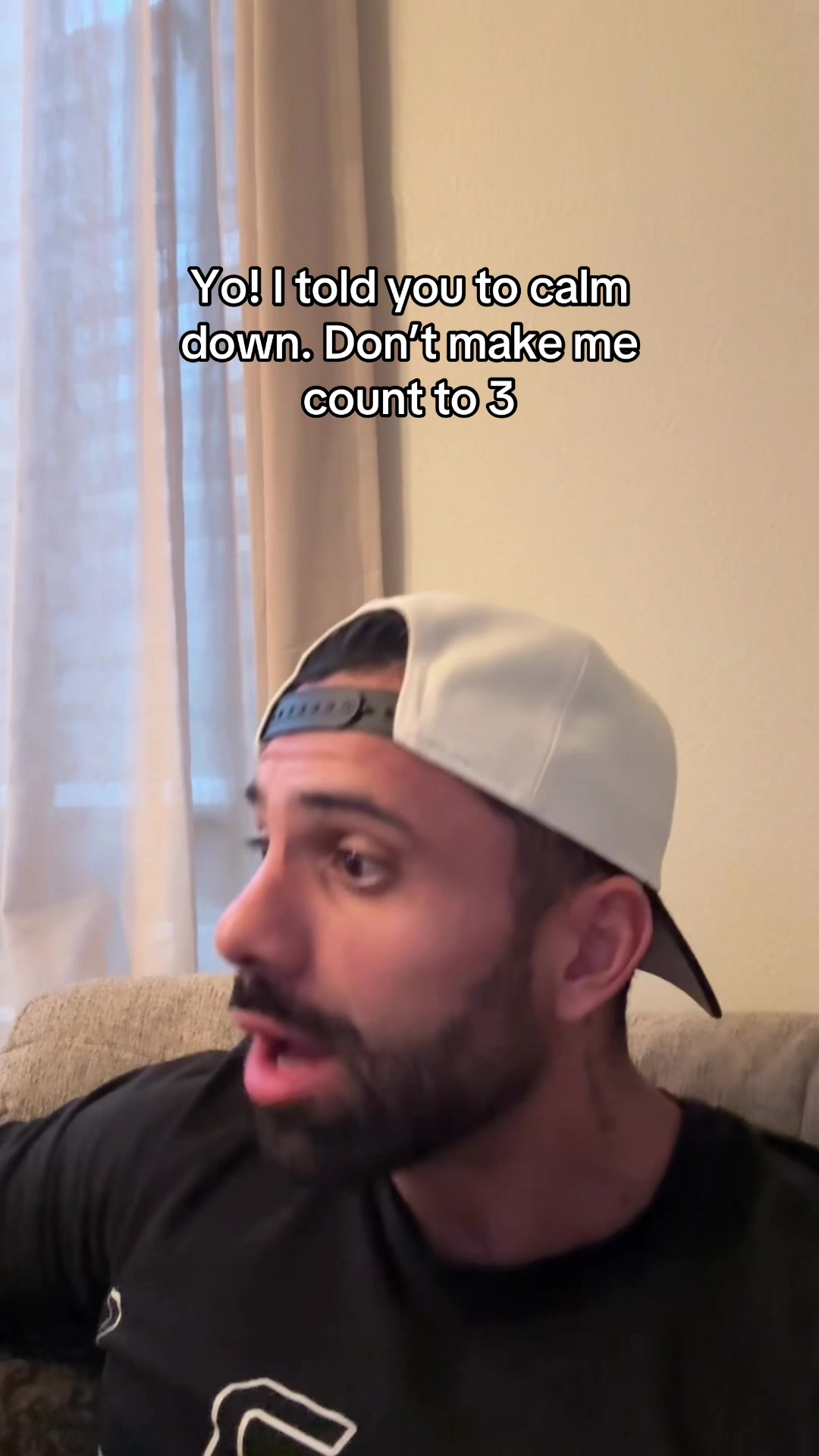 @joebronston