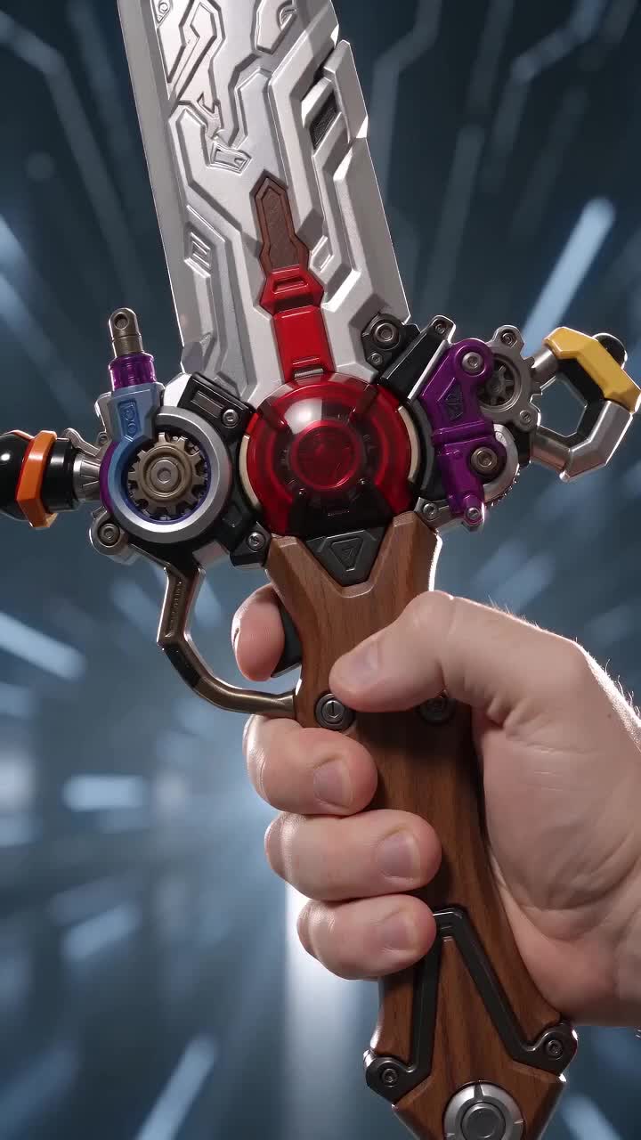 @ZWarrior0982