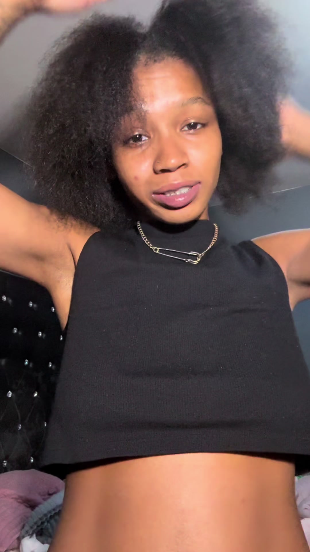 @Mi&rsquo;Yana Capri