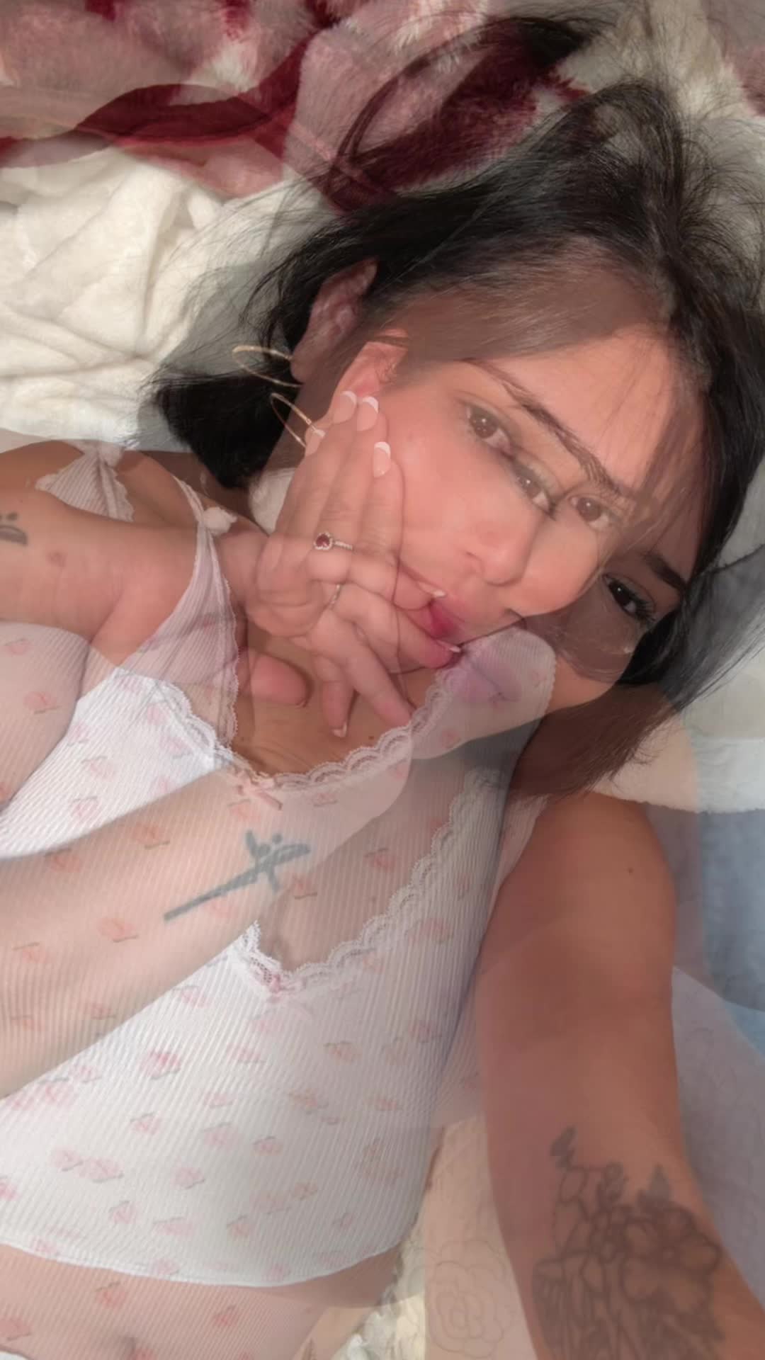 @Leidy garcia🥰