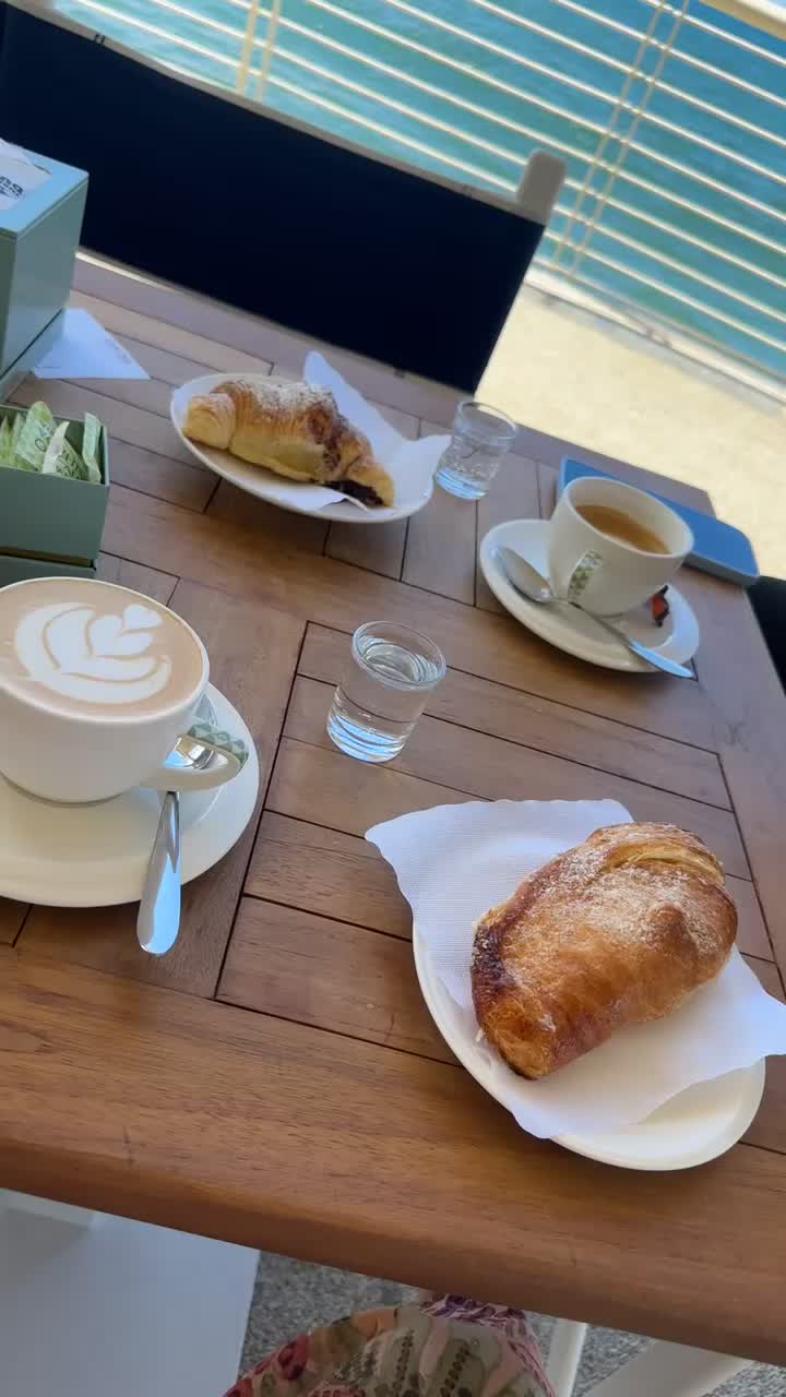 @Aichatoscana
