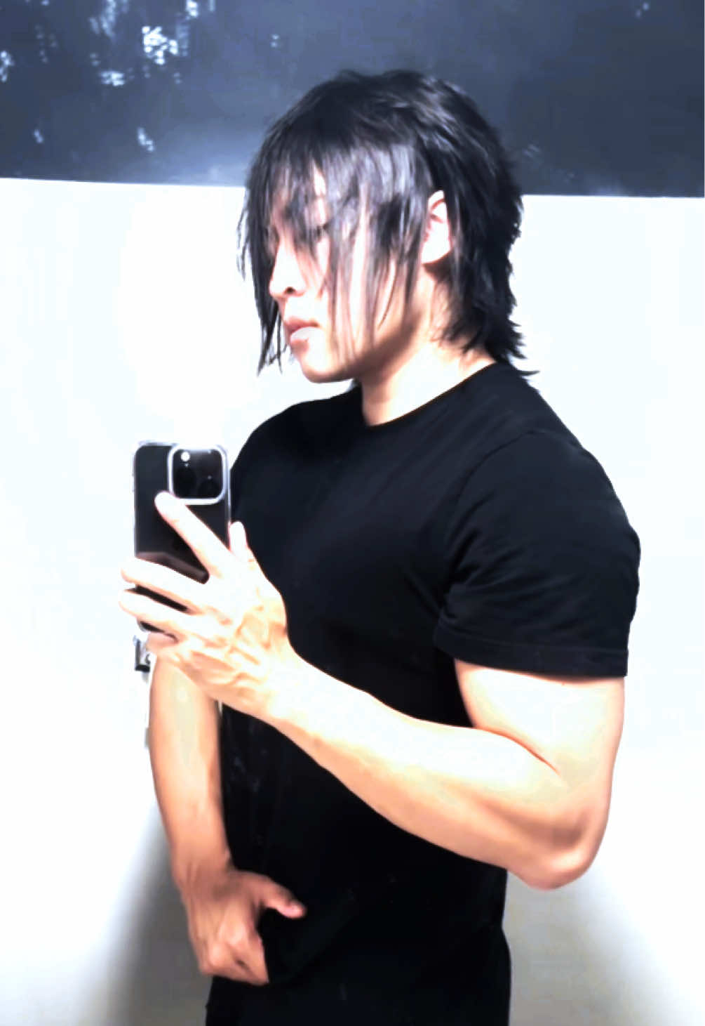@shweet246