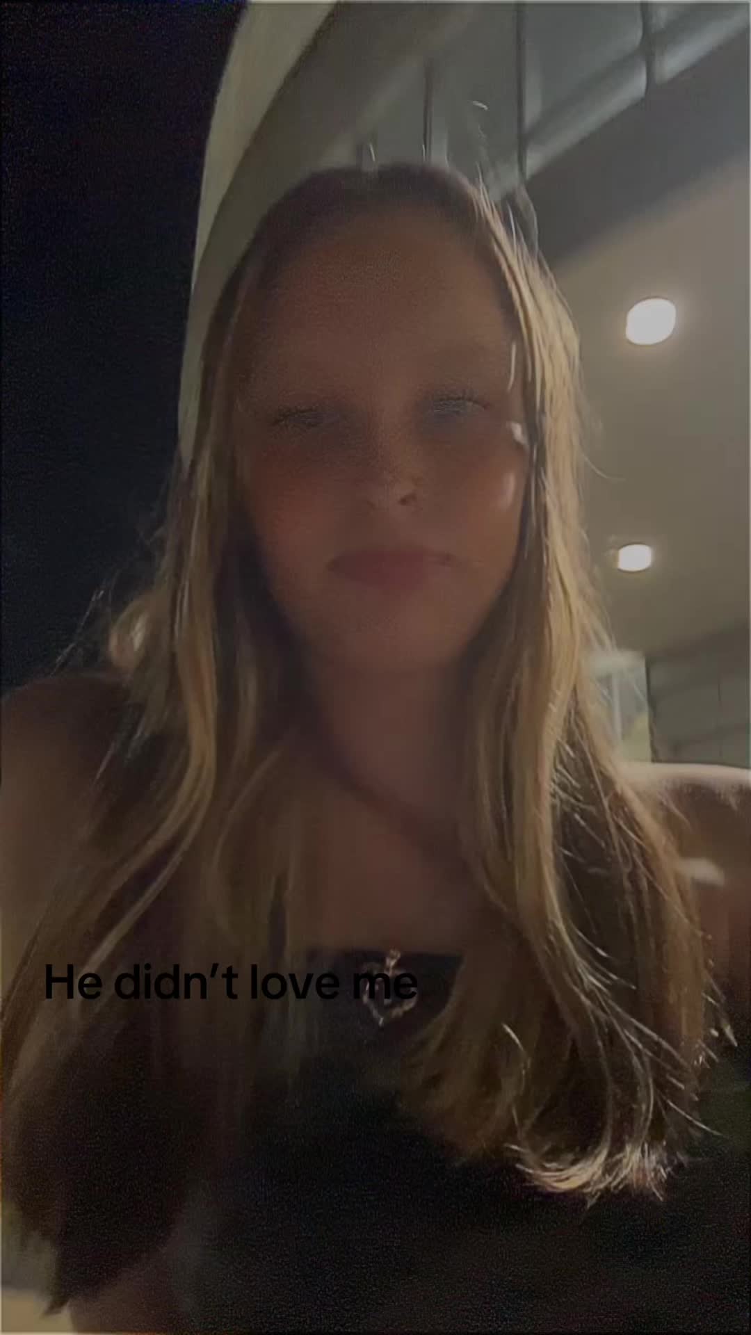 @Lyss
