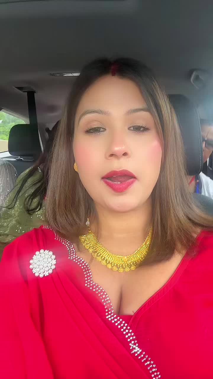 @munabastola18