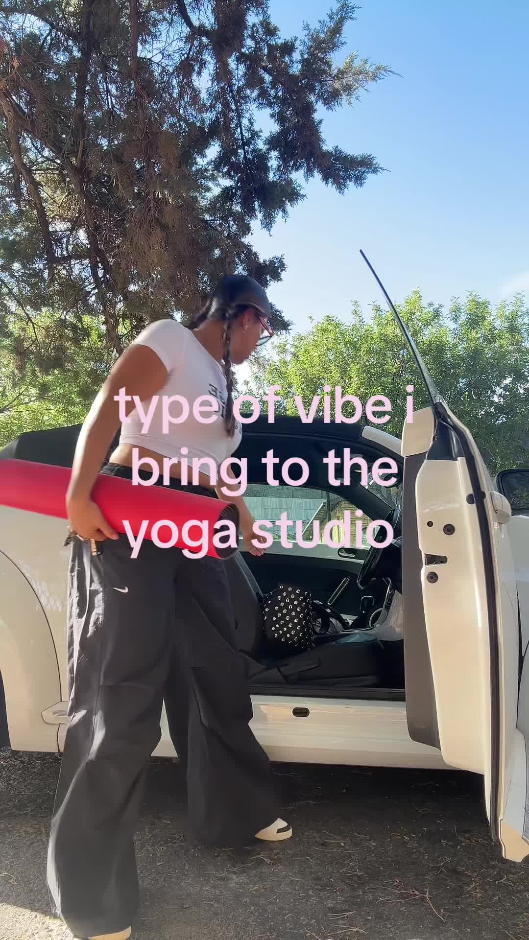 @😝