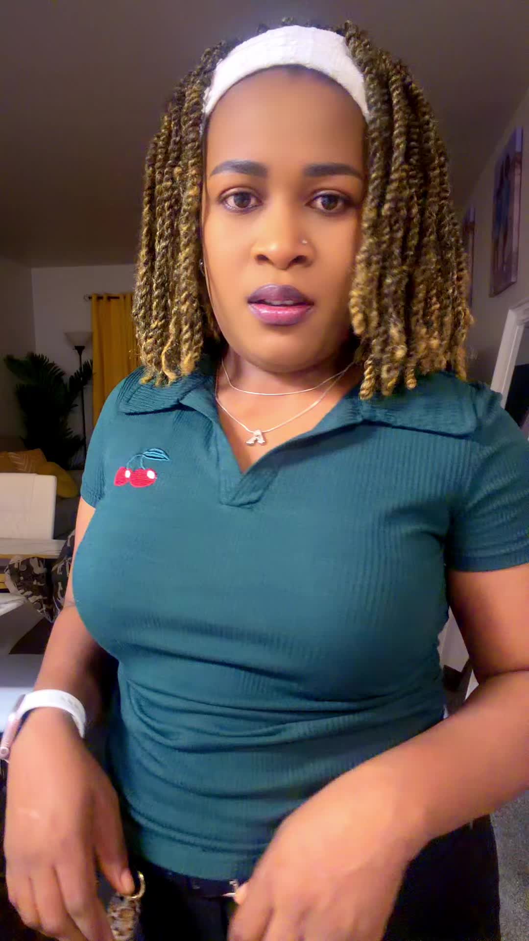 @Donise Beauty & Home