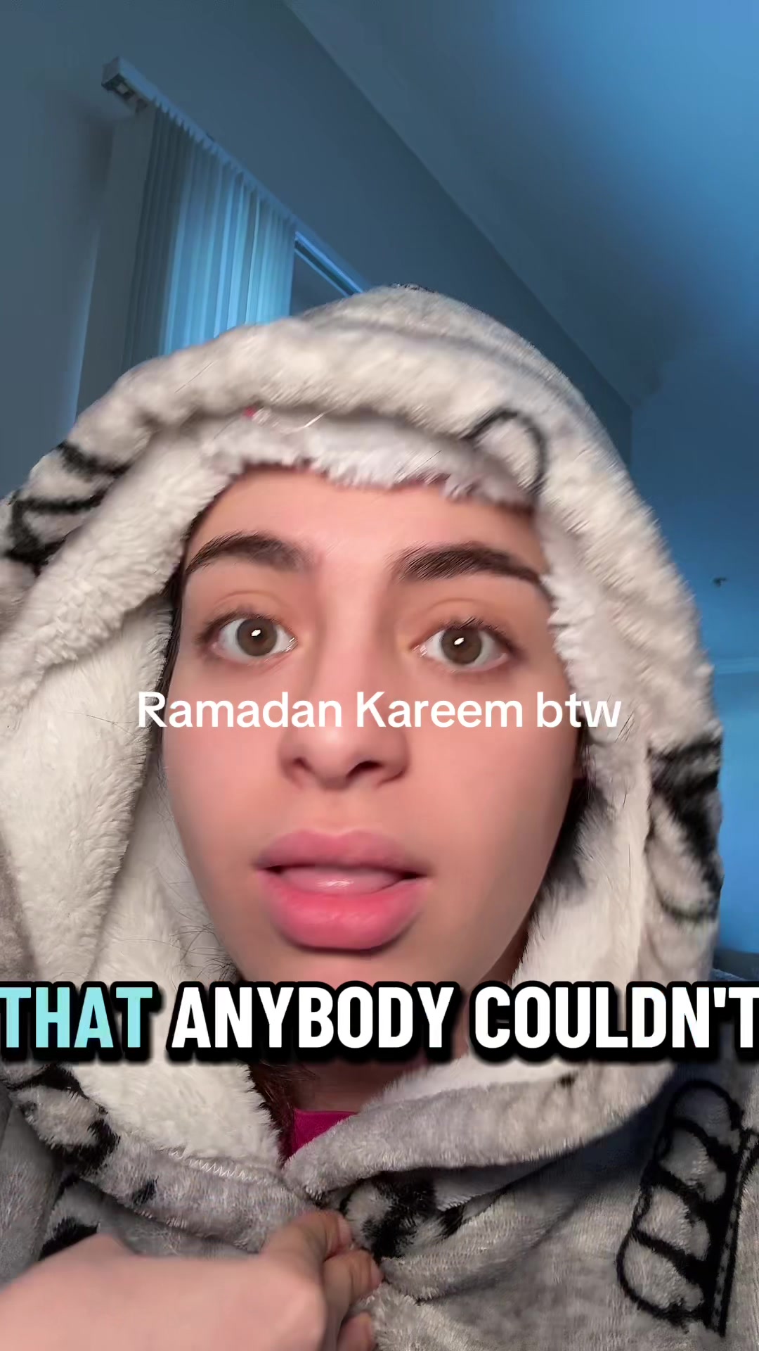 @Subreenuahh