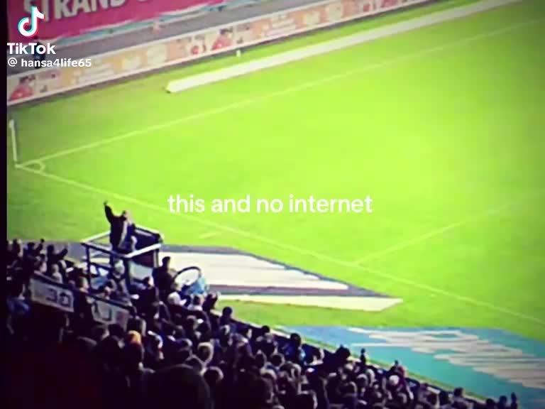 @Andreas Bünger