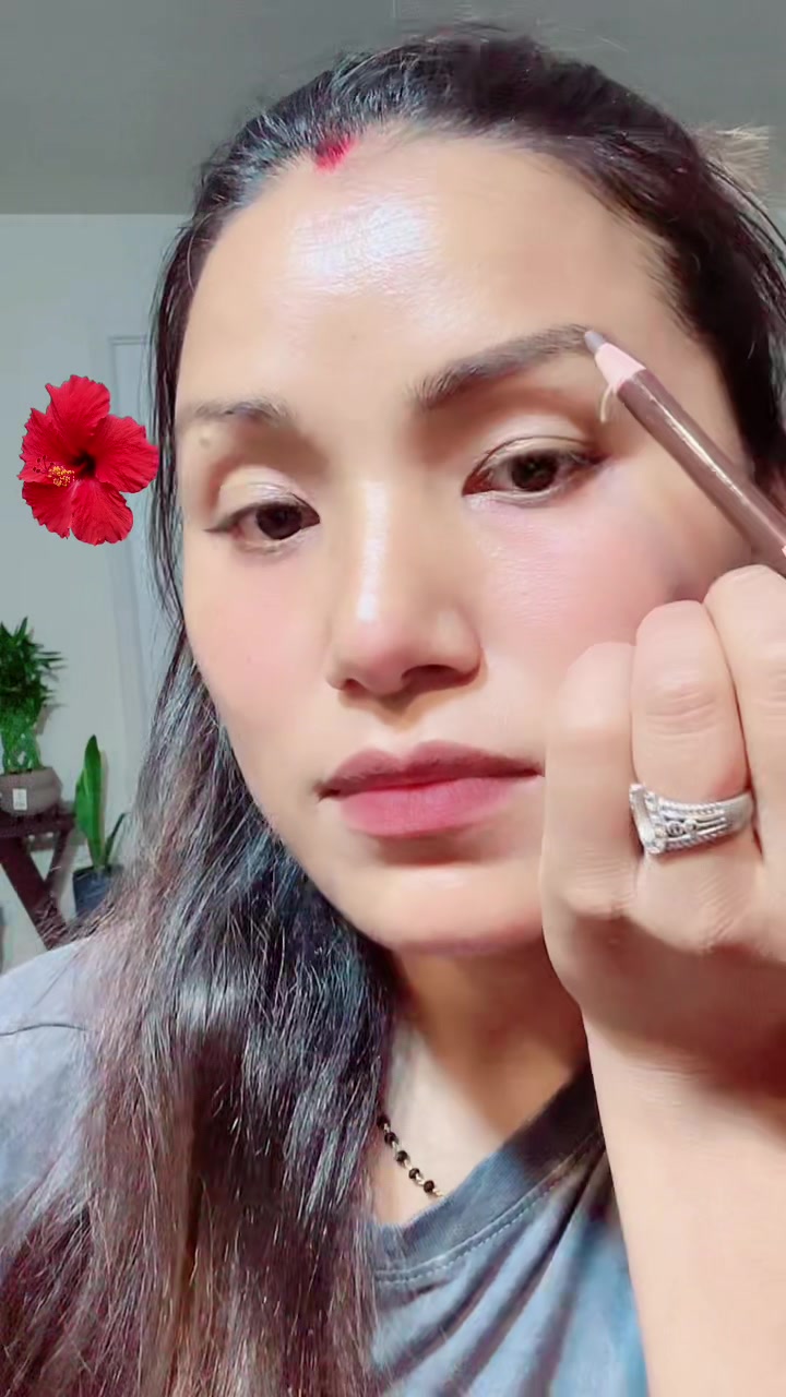 @mongaliyan03