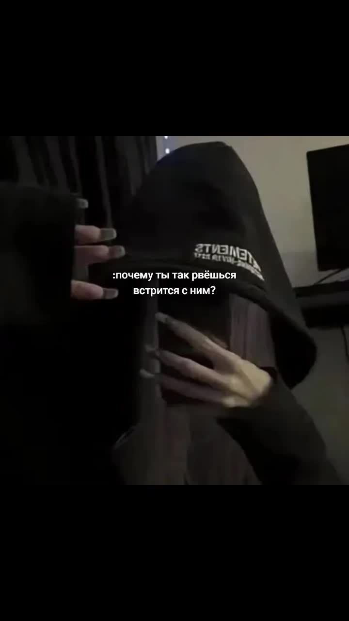 @Настюша😘