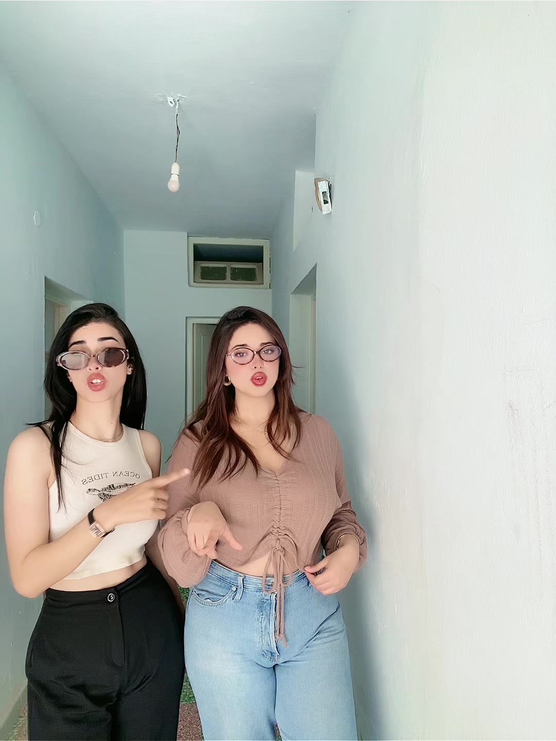 @maryem farhani🦀