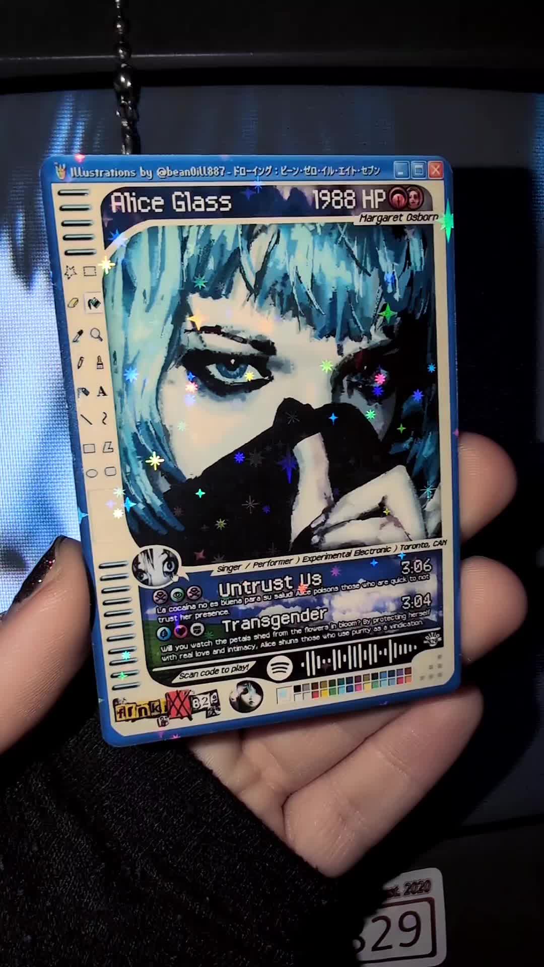 @frnkiXX.829