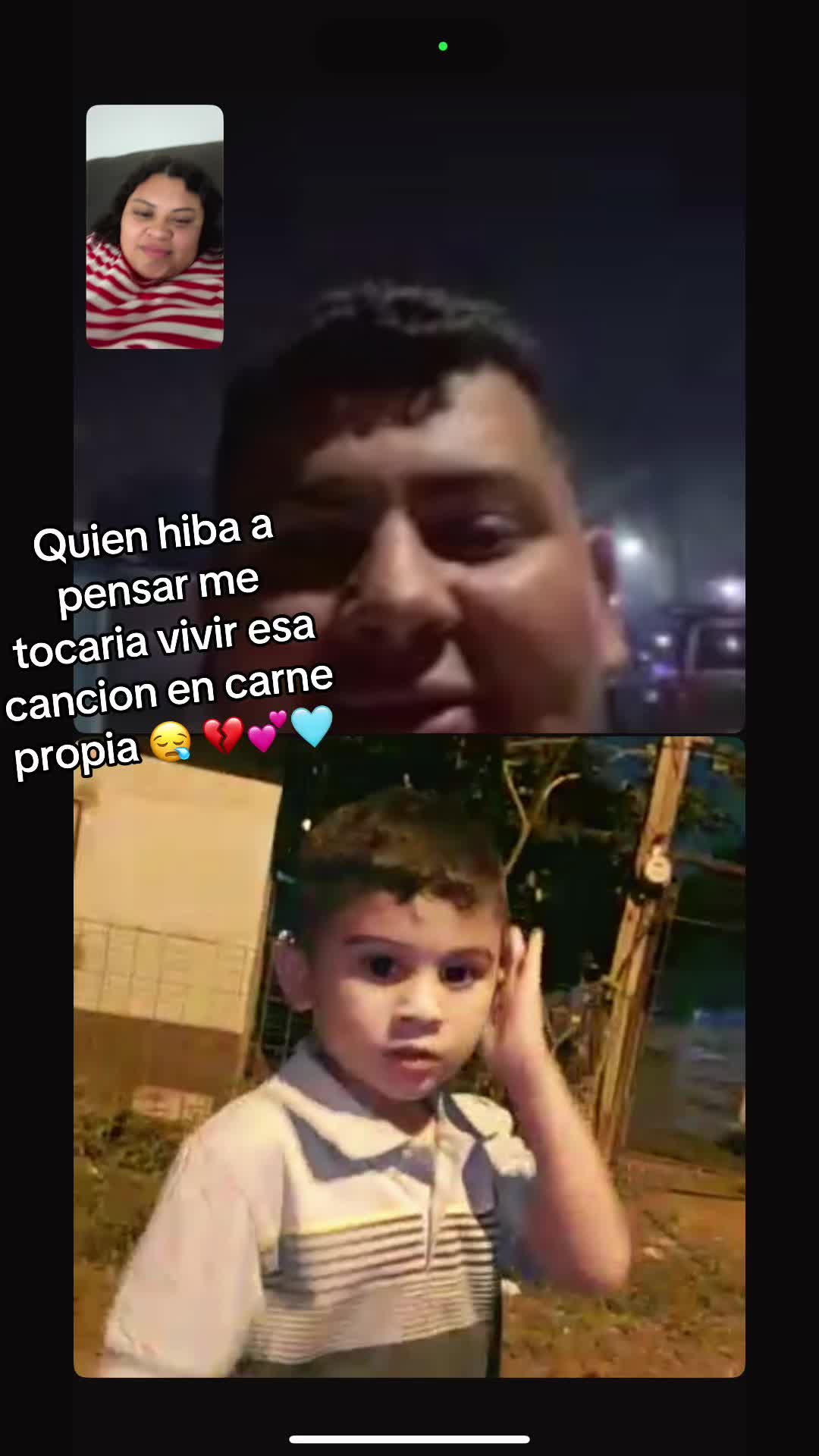 @Noeli Escobar