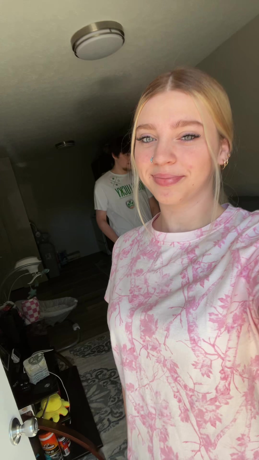 @gaitlynn_faith🩶