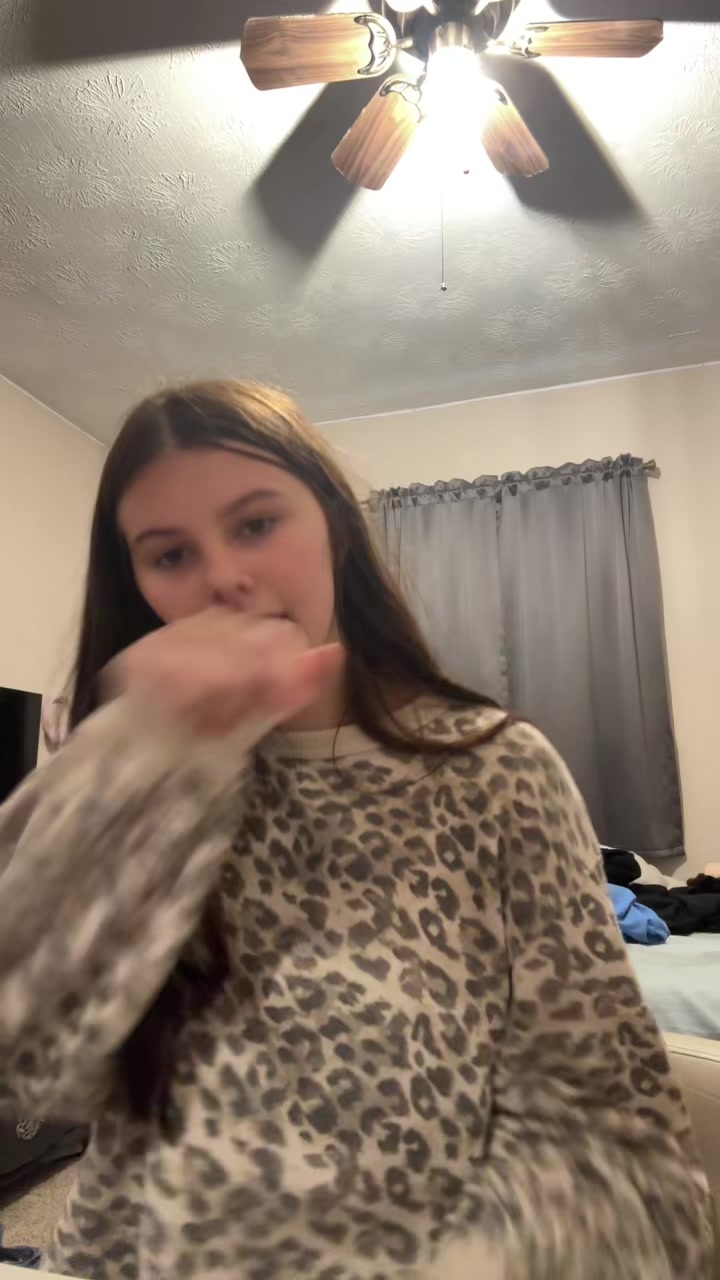 @lillie rayne🦄💐⭐️🛍️🎀💗